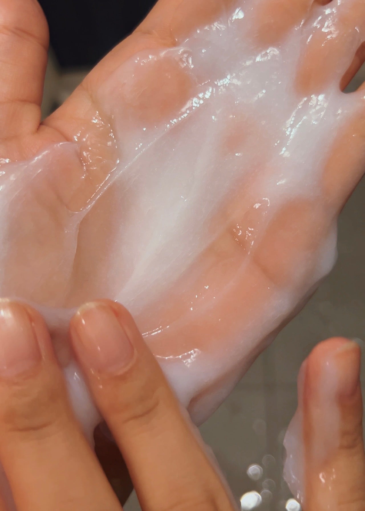 ギュープレミアムシャンプー&トリートメント - Gue premium Shampoo & Treatment -